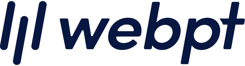 Client