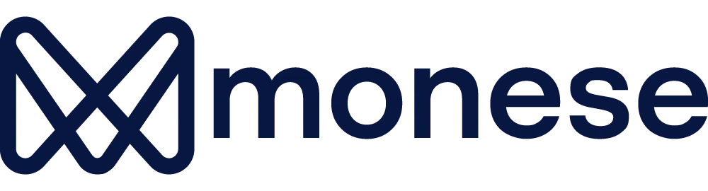 Client