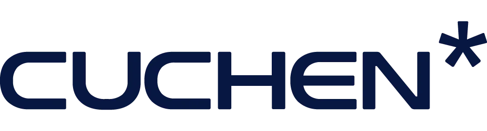 Client