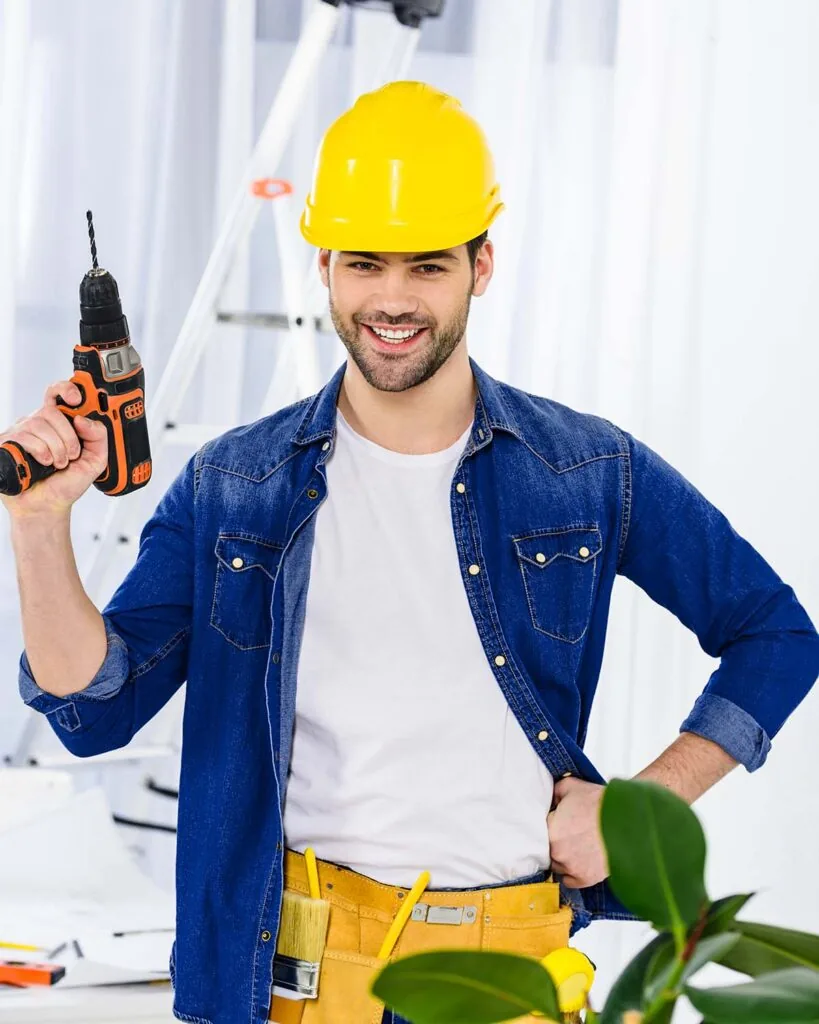 About Pure Home Fix