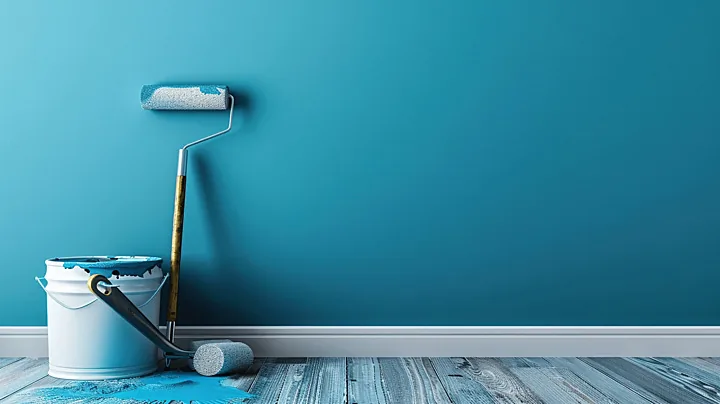 Painter Services